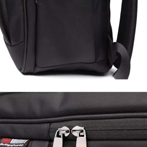 Biaowang - Sac à dos pour hommes