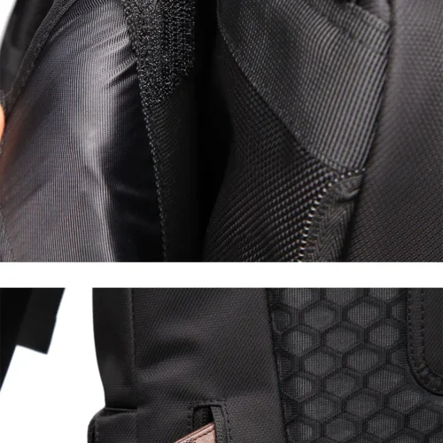 Biaowang - Sac à dos pour hommes