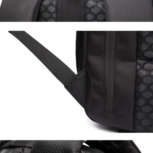 Biaowang - Sac à dos pour hommes