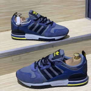 Basket Adidas ZX 700