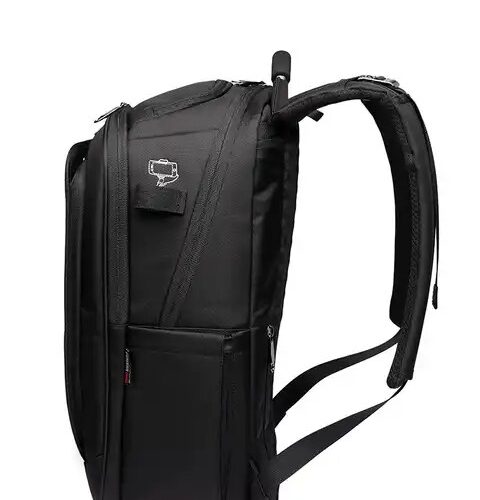 Biaowang - Sac à dos pour hommes