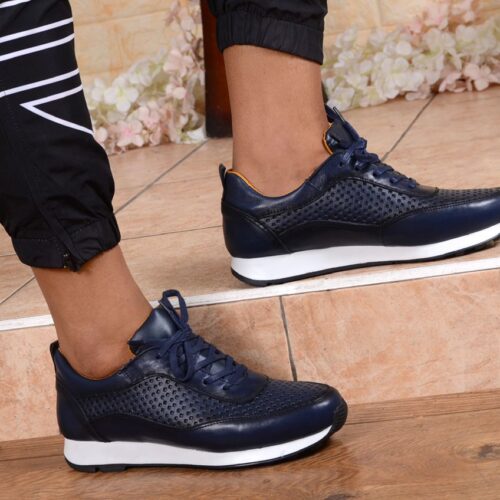 Chaussure Sneckers Massimo