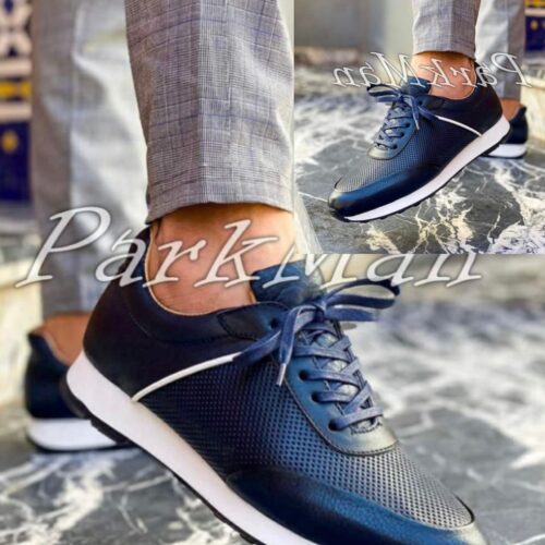 Chaussure Sneckers Massimo