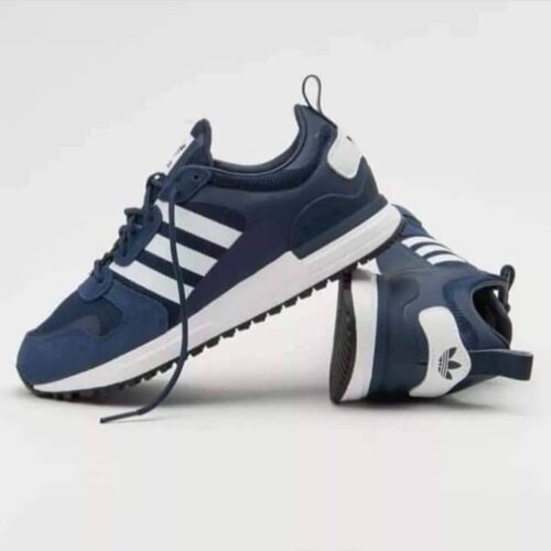 Basket Adidas ZX 700