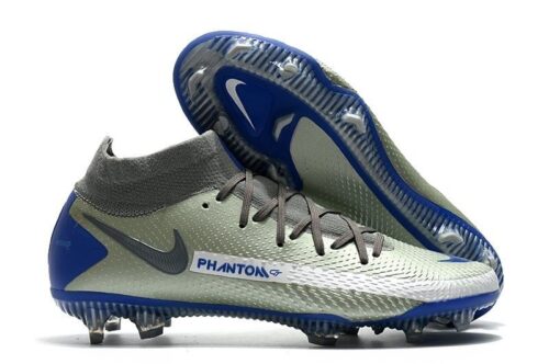 Chaussures de football Nike Phantom