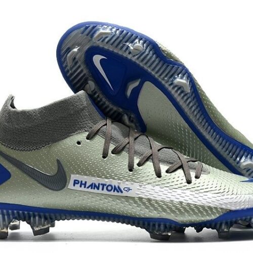 Chaussures de football Nike Phantom