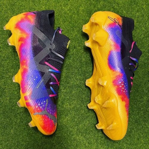 Puma Future Ultimate FG
