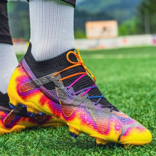 Puma Future Ultimate FG