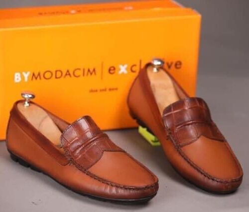 Tod's Modacim