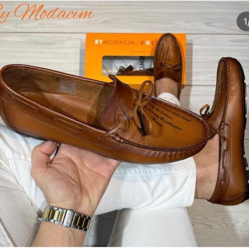 Tod's Design Ecriture