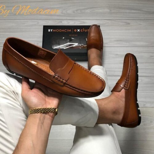 Tod's Modacim