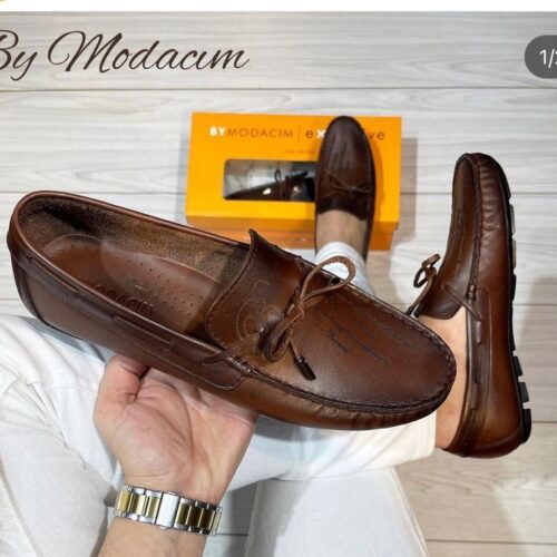 Tod's Design Ecriture