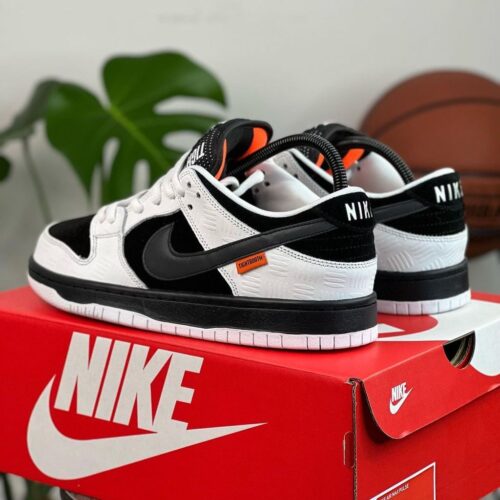 Nike sb original