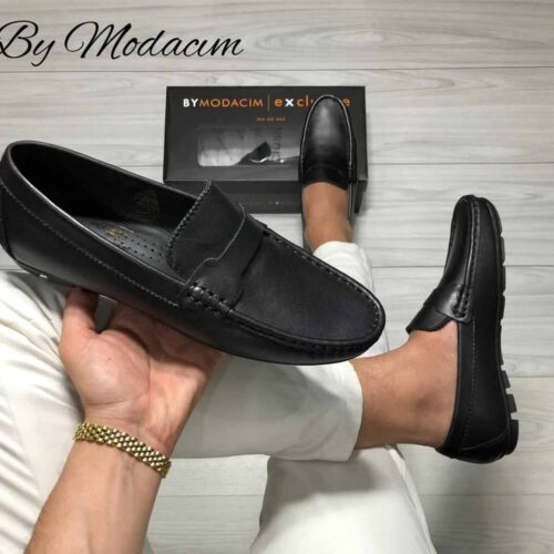 Tod's Modacim