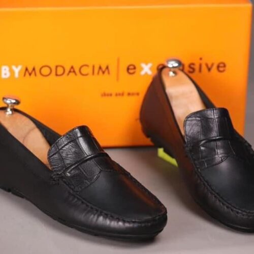 Tod's Modacim