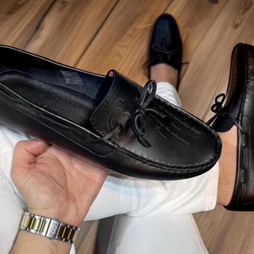 Tod's Design Ecriture