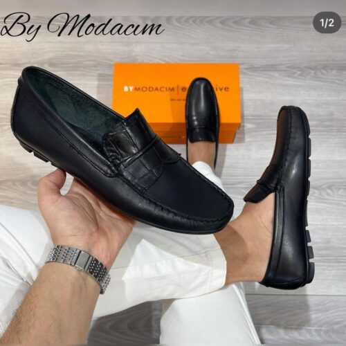 Tod's Modacim