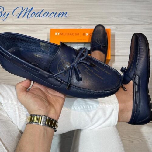 Tod's Design Ecriture