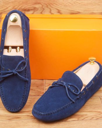 962fdf4f-0b34-4dc8-a905-28e9fce6cf2b